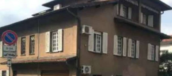 5-Zimmer Wohnung in Varese, Italy, Nr. 260704 6
