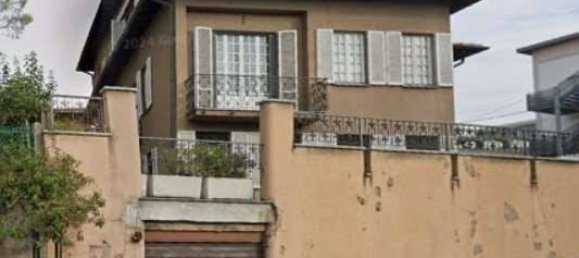 5-Zimmer Wohnung in Varese, Italy, Nr. 260704 12