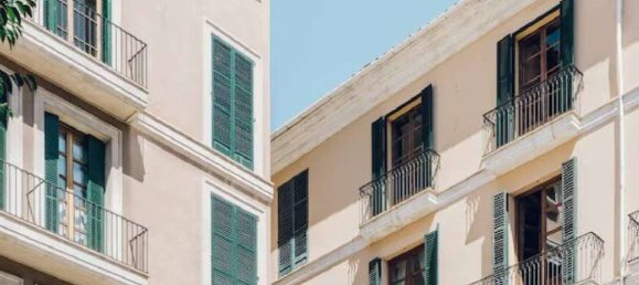 5-Zimmer Wohnung in Varese, Italy, Nr. 260704 20