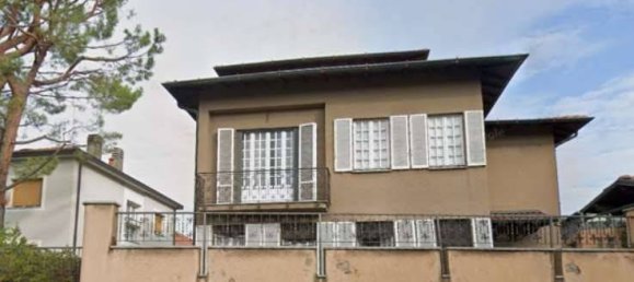 5-Zimmer Wohnung in Varese, Italy, Nr. 260704 13