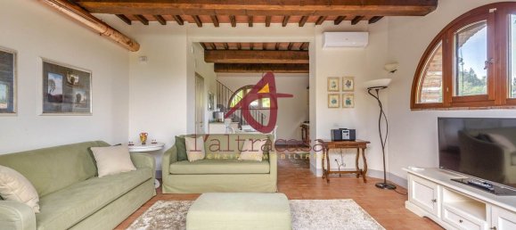 12-salle Maison à Palaia, Italy No. 53708 19