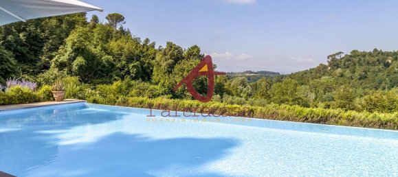 12-salle Maison à Palaia, Italy No. 53708 8