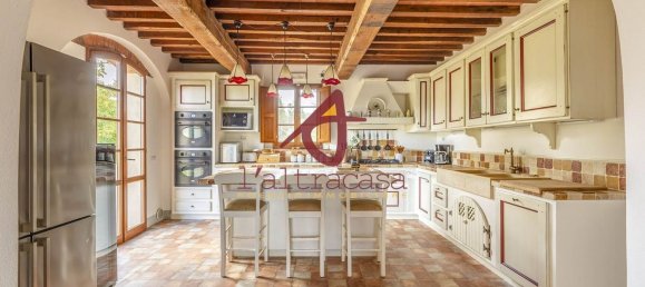 12-salle Maison à Palaia, Italy No. 53708 13