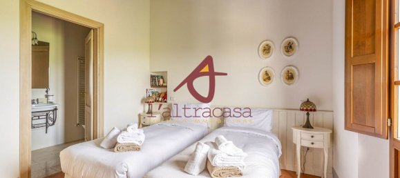 12-salle Maison à Palaia, Italy No. 53708 27