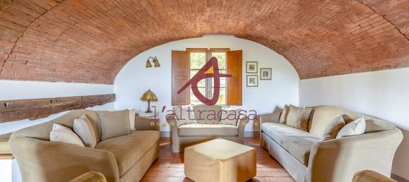 12-salle Maison à Palaia, Italy No. 53708 12