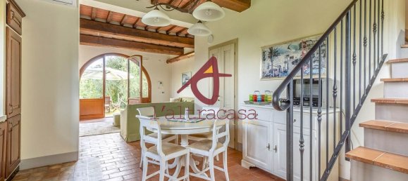 12-salle Maison à Palaia, Italy No. 53708 22