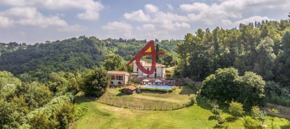 12-salle Maison à Palaia, Italy No. 53708 3