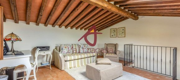 12-salle Maison à Palaia, Italy No. 53708 36