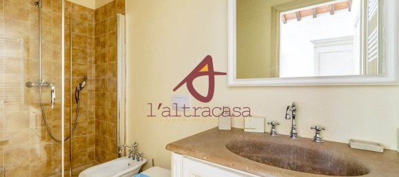 12-salle Maison à Palaia, Italy No. 53708 31