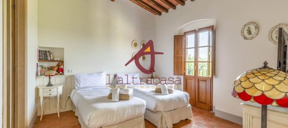 12-salle Maison à Palaia, Italy No. 53708 26