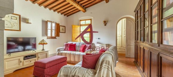 12-salle Maison à Palaia, Italy No. 53708 16