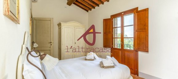 12-salle Maison à Palaia, Italy No. 53708 29