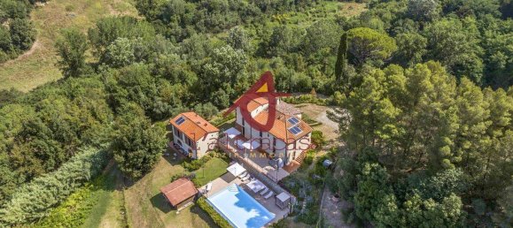 12-salle Maison à Palaia, Italy No. 53708 6