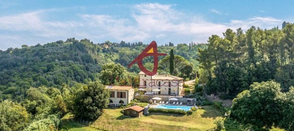 12-salle Maison à Palaia, Italy No. 53708 2