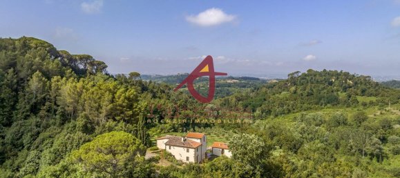 12-salle Maison à Palaia, Italy No. 53708 10