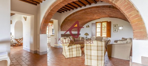 12-salle Maison à Palaia, Italy No. 53708 11