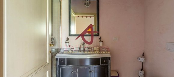 12-salle Maison à Palaia, Italy No. 53708 34