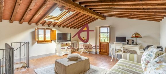 12-salle Maison à Palaia, Italy No. 53708 20