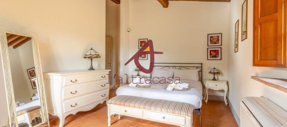 12-salle Maison à Palaia, Italy No. 53708 25