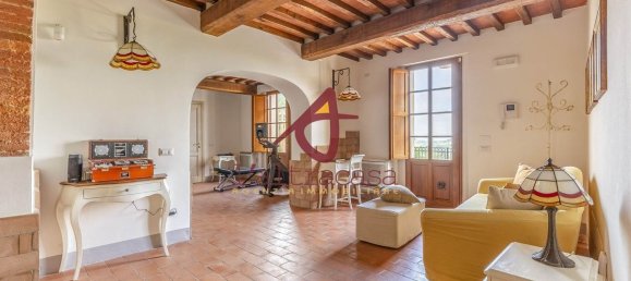 12-salle Maison à Palaia, Italy No. 53708 17