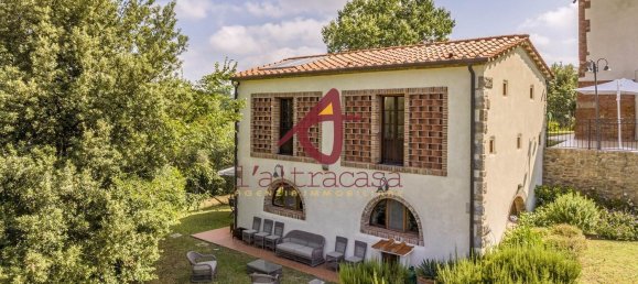 12-salle Maison à Palaia, Italy No. 53708 9