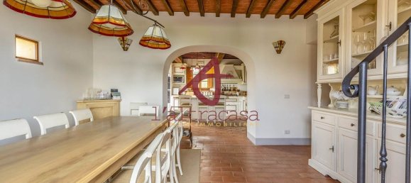 12-salle Maison à Palaia, Italy No. 53708 15