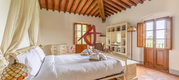 12-salle Maison à Palaia, Italy No. 53708 23