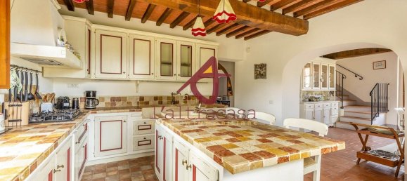 12-salle Maison à Palaia, Italy No. 53708 14