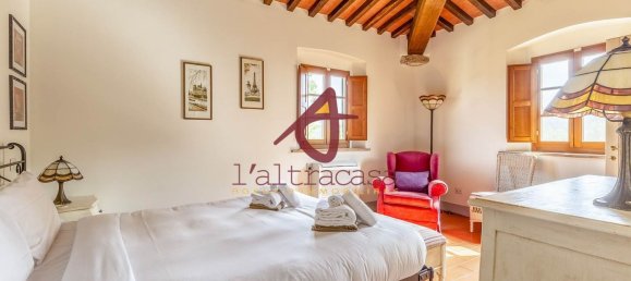 12-salle Maison à Palaia, Italy No. 53708 24