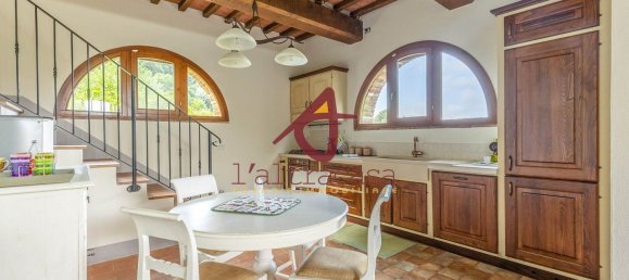 12-salle Maison à Palaia, Italy No. 53708 21