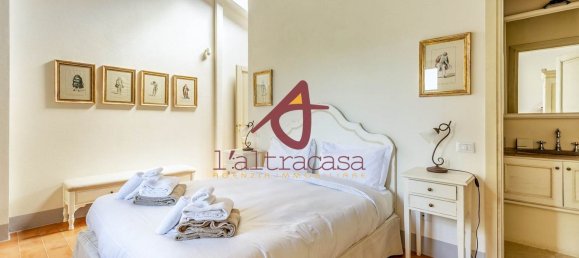 12-salle Maison à Palaia, Italy No. 53708 30