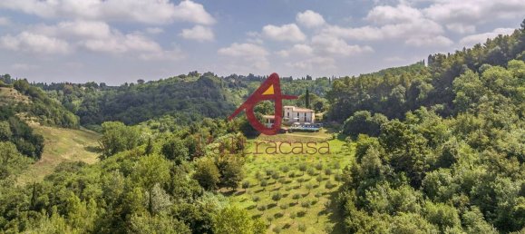 12-salle Maison à Palaia, Italy No. 53708 4