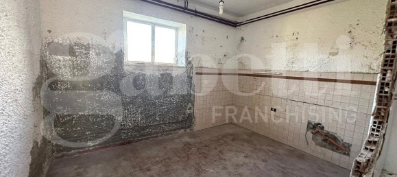 7 rooms Villa in Manziana, Italy No. 237362 5