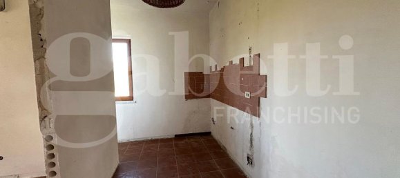 7 rooms Villa in Manziana, Italy No. 237362 11