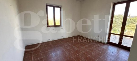 7 rooms Villa in Manziana, Italy No. 237362 9