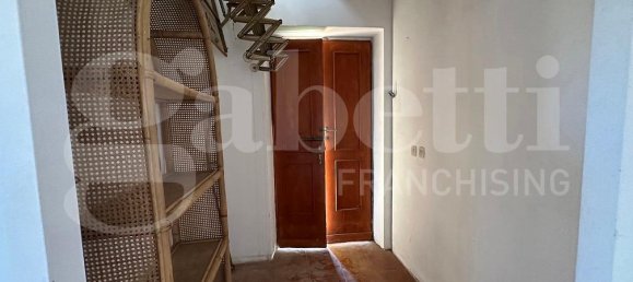 7 rooms Villa in Manziana, Italy No. 237362 10
