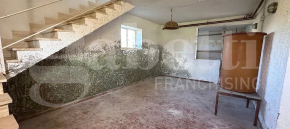 7 rooms Villa in Manziana, Italy No. 237362 8