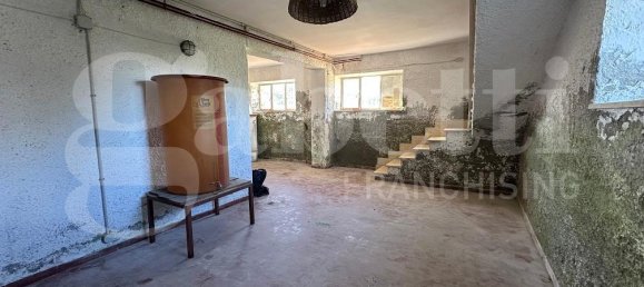 7 rooms Villa in Manziana, Italy No. 237362 6