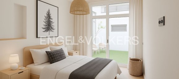 1 chambre Appartement à Gracia, Spain No. 137812 28