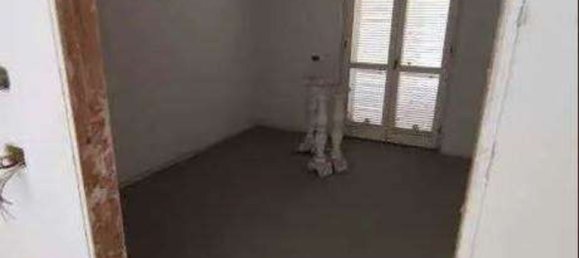 10 rooms Villa in Roncaro, Italy No. 3353 5