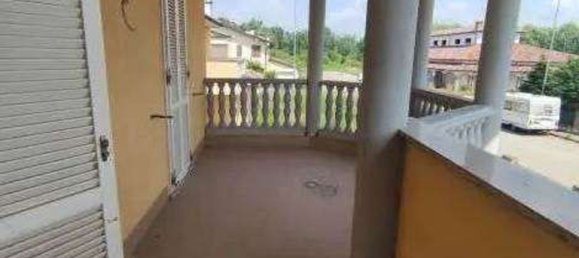 10 rooms Villa in Roncaro, Italy No. 3353 3