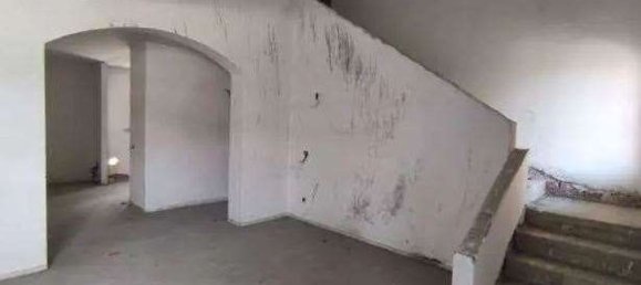 10 rooms Villa in Roncaro, Italy No. 3353 27