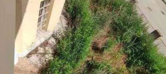 10 rooms Villa in Roncaro, Italy No. 3353 23