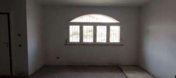 10 rooms Villa in Roncaro, Italy No. 3353 28