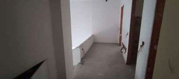 10 rooms Villa in Roncaro, Italy No. 3353 17