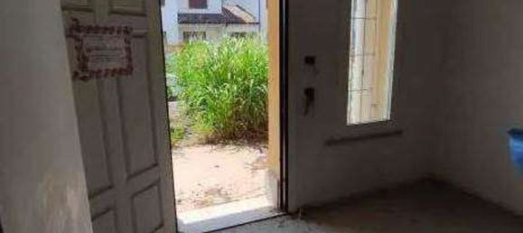 10 rooms Villa in Roncaro, Italy No. 3353 13