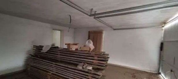 10 rooms Villa in Roncaro, Italy No. 3353 15