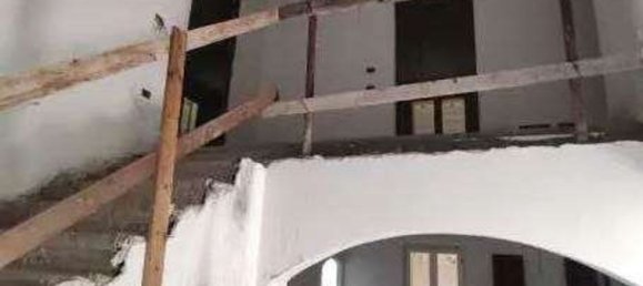 10 rooms Villa in Roncaro, Italy No. 3353 8