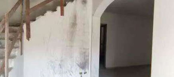 10 rooms Villa in Roncaro, Italy No. 3353 12