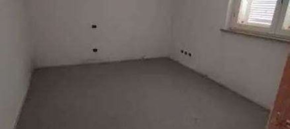 10 rooms Villa in Roncaro, Italy No. 3353 4